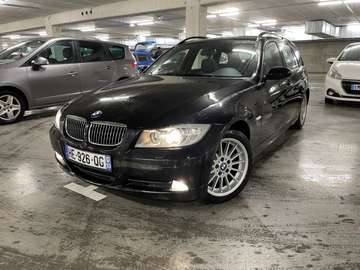 Touring 325xi 218ch Confort A
