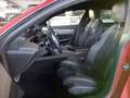 Peugeot 508 SW GT Pack ACC+AHK+Alcantara+LED+Navi+SHZ+LM Rot - thumbnail 12
