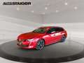 Peugeot 508 SW GT Pack ACC+AHK+Alcantara+LED+Navi+SHZ+LM Rot - thumbnail 2