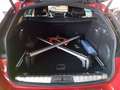 Peugeot 508 SW GT Pack ACC+AHK+Alcantara+LED+Navi+SHZ+LM Rot - thumbnail 14