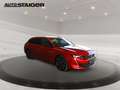 Peugeot 508 SW GT Pack ACC+AHK+Alcantara+LED+Navi+SHZ+LM Rot - thumbnail 5