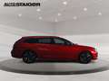 Peugeot 508 SW GT Pack ACC+AHK+Alcantara+LED+Navi+SHZ+LM Rot - thumbnail 6