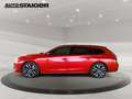 Peugeot 508 SW GT Pack ACC+AHK+Alcantara+LED+Navi+SHZ+LM Rot - thumbnail 10