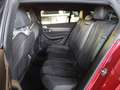 Peugeot 508 SW GT Pack ACC+AHK+Alcantara+LED+Navi+SHZ+LM Rot - thumbnail 13