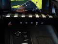 Peugeot 508 SW GT Pack ACC+AHK+Alcantara+LED+Navi+SHZ+LM Rot - thumbnail 16