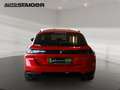 Peugeot 508 SW GT Pack ACC+AHK+Alcantara+LED+Navi+SHZ+LM Rot - thumbnail 8