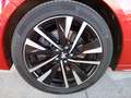 Peugeot 508 SW GT Pack ACC+AHK+Alcantara+LED+Navi+SHZ+LM Rot - thumbnail 11