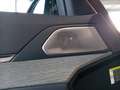 Peugeot 508 SW GT Pack ACC+AHK+Alcantara+LED+Navi+SHZ+LM Rot - thumbnail 21
