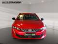 Peugeot 508 SW GT Pack ACC+AHK+Alcantara+LED+Navi+SHZ+LM Rot - thumbnail 3