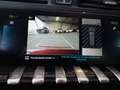 Peugeot 508 SW GT Pack ACC+AHK+Alcantara+LED+Navi+SHZ+LM Rot - thumbnail 19