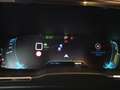 Peugeot 508 SW GT Pack ACC+AHK+Alcantara+LED+Navi+SHZ+LM Rot - thumbnail 17