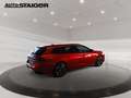 Peugeot 508 SW GT Pack ACC+AHK+Alcantara+LED+Navi+SHZ+LM Rot - thumbnail 7