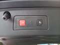 Peugeot 508 SW GT Pack ACC+AHK+Alcantara+LED+Navi+SHZ+LM Rot - thumbnail 22