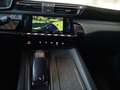 Peugeot 508 SW GT Pack ACC+AHK+Alcantara+LED+Navi+SHZ+LM Rot - thumbnail 15