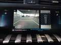 Peugeot 508 SW GT Pack ACC+AHK+Alcantara+LED+Navi+SHZ+LM Rot - thumbnail 23