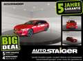 Peugeot 508 SW GT Pack ACC+AHK+Alcantara+LED+Navi+SHZ+LM Rot - thumbnail 1