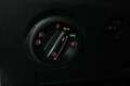SEAT Ibiza 1.0 TSI S&S Style 95 Blanco - thumbnail 22