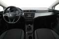 SEAT Ibiza 1.0 TSI S&S Style 95 Blanco - thumbnail 13