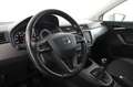 SEAT Ibiza 1.0 TSI S&S Style 95 Blanco - thumbnail 12
