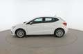 SEAT Ibiza 1.0 TSI S&S Style 95 Blanco - thumbnail 3