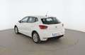 SEAT Ibiza 1.0 TSI S&S Style 95 Blanco - thumbnail 4