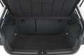 SEAT Ibiza 1.0 TSI S&S Style 95 Blanco - thumbnail 18