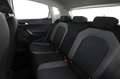 SEAT Ibiza 1.0 TSI S&S Style 95 Blanco - thumbnail 15