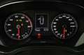 SEAT Ibiza 1.0 TSI S&S Style 95 Blanco - thumbnail 21