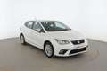 SEAT Ibiza 1.0 TSI S&S Style 95 Blanco - thumbnail 8