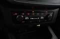 SEAT Ibiza 1.0 TSI S&S Style 95 Blanco - thumbnail 23