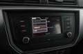 SEAT Ibiza 1.0 TSI S&S Style 95 Blanco - thumbnail 24