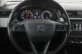 SEAT Ibiza 1.0 TSI S&S Style 95 Blanco - thumbnail 20
