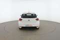 SEAT Ibiza 1.0 TSI S&S Style 95 Blanco - thumbnail 5