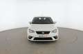 SEAT Ibiza 1.0 TSI S&S Style 95 Blanco - thumbnail 9