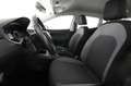 SEAT Ibiza 1.0 TSI S&S Style 95 Blanco - thumbnail 11