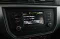 SEAT Ibiza 1.0 TSI S&S Style 95 Blanco - thumbnail 25
