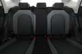 SEAT Ibiza 1.0 TSI S&S Style 95 Blanco - thumbnail 16