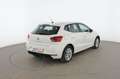 SEAT Ibiza 1.0 TSI S&S Style 95 Blanco - thumbnail 6