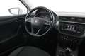 SEAT Ibiza 1.0 TSI S&S Style 95 Blanco - thumbnail 14