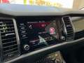 Skoda Kodiaq Style SC TDI DSG Grau - thumbnail 19