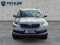 Skoda Kodiaq Style SC TDI DSG Grau - thumbnail 2
