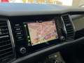Skoda Kodiaq Style SC TDI DSG Grau - thumbnail 20