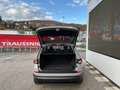 Skoda Kodiaq Style SC TDI DSG Grau - thumbnail 6
