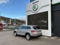 Skoda Kodiaq Style SC TDI DSG Grau - thumbnail 4