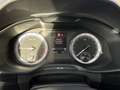 Skoda Kodiaq Style SC TDI DSG Grau - thumbnail 14
