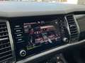 Skoda Kodiaq Style SC TDI DSG Grau - thumbnail 23
