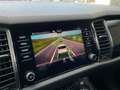 Skoda Kodiaq Style SC TDI DSG Grau - thumbnail 24