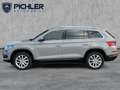 Skoda Kodiaq Style SC TDI DSG Grau - thumbnail 3