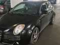 Alfa Romeo MiTo Alfa MiTo 1,4 MultiAir Progression S - thumbnail 1