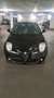 Alfa Romeo MiTo Alfa MiTo 1,4 MultiAir Progression S - thumbnail 3